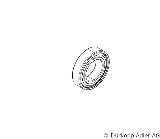 9120 030300 0